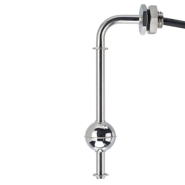 SSV66A35B135SM16 Sensata-Cynergy3  Sensori di livello a galleggiante - Industriali